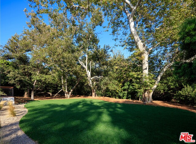 6316 Busch Drive Malibu, CA 90265 - Photo 12 of 12