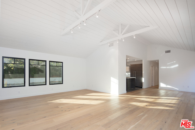 6316 Busch Drive Malibu, CA 90265 - Photo 4 of 12