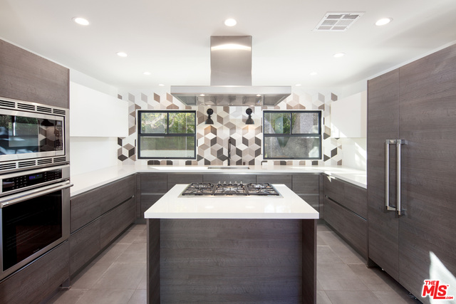 6316 Busch Drive Malibu, CA 90265 - Photo 5 of 12