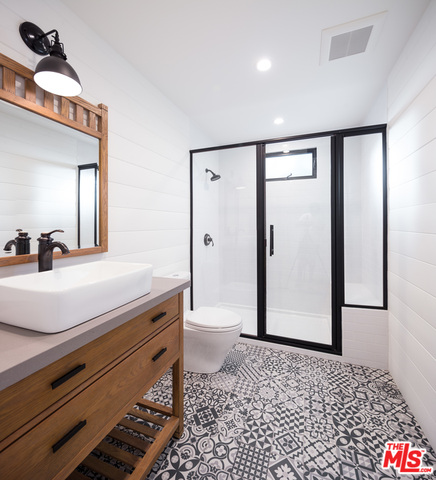 6316 Busch Drive Malibu, CA 90265 - Photo 6 of 12