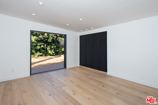 6316 Busch Drive Malibu, CA 90265 - Photo 7 of 12