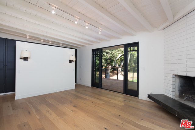 6316 Busch Drive Malibu, CA 90265 - Photo 8 of 12