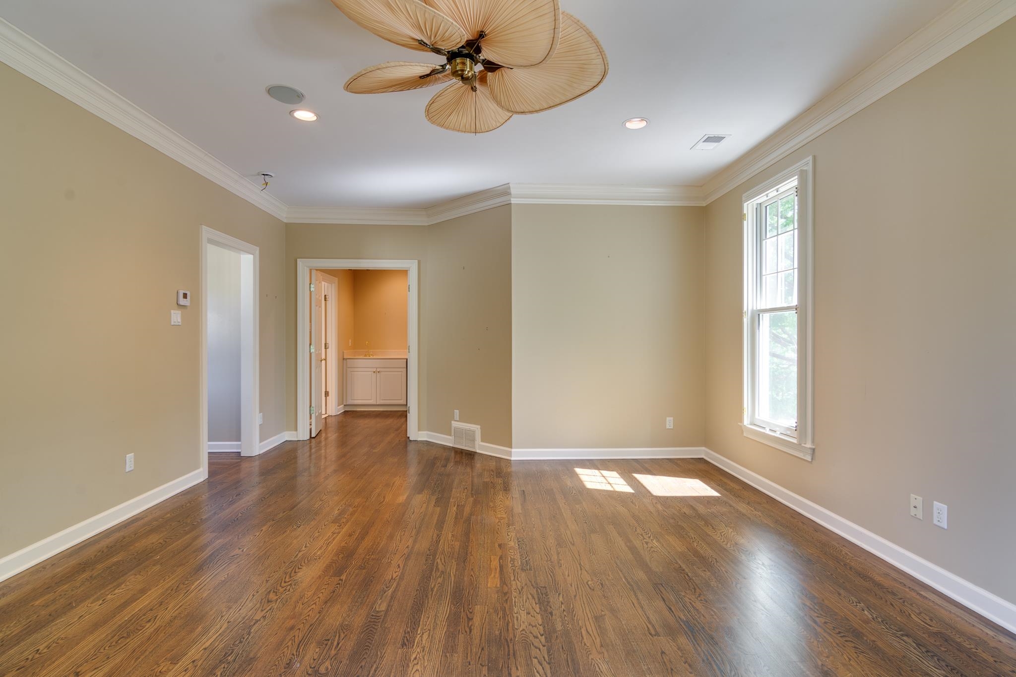871 Harbor Bend Road Memphis, TN 38103 - Photo 27 of 36