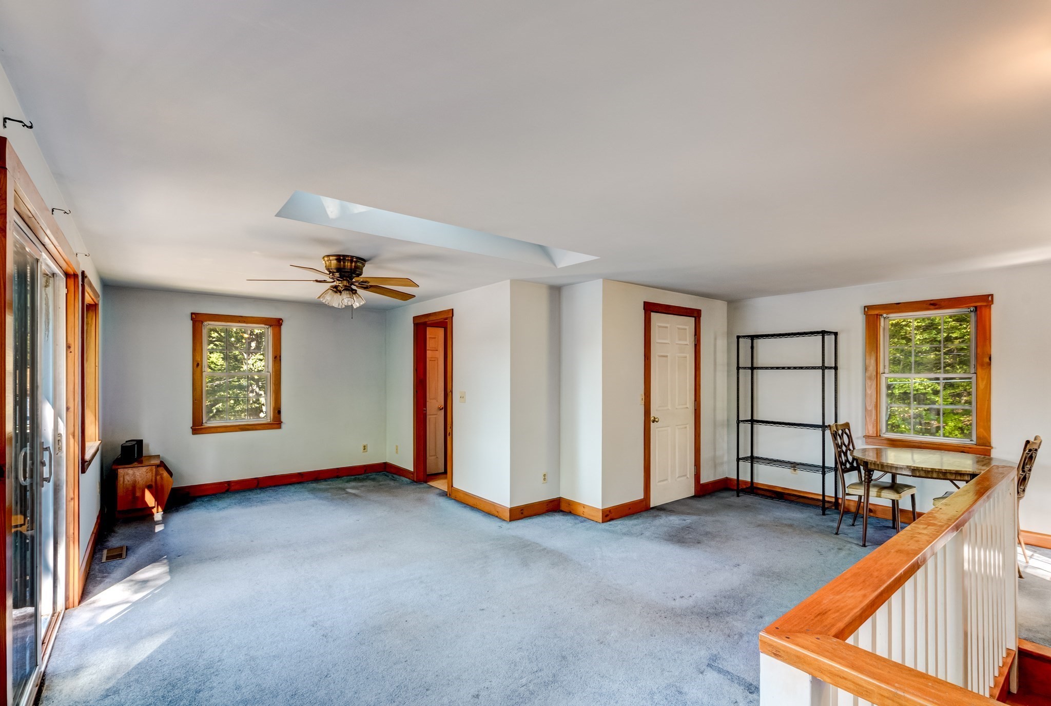 65 Stodge Meadow Road Ashburnham, MA 01430 - Photo 20 of 35 Gallery Image 20