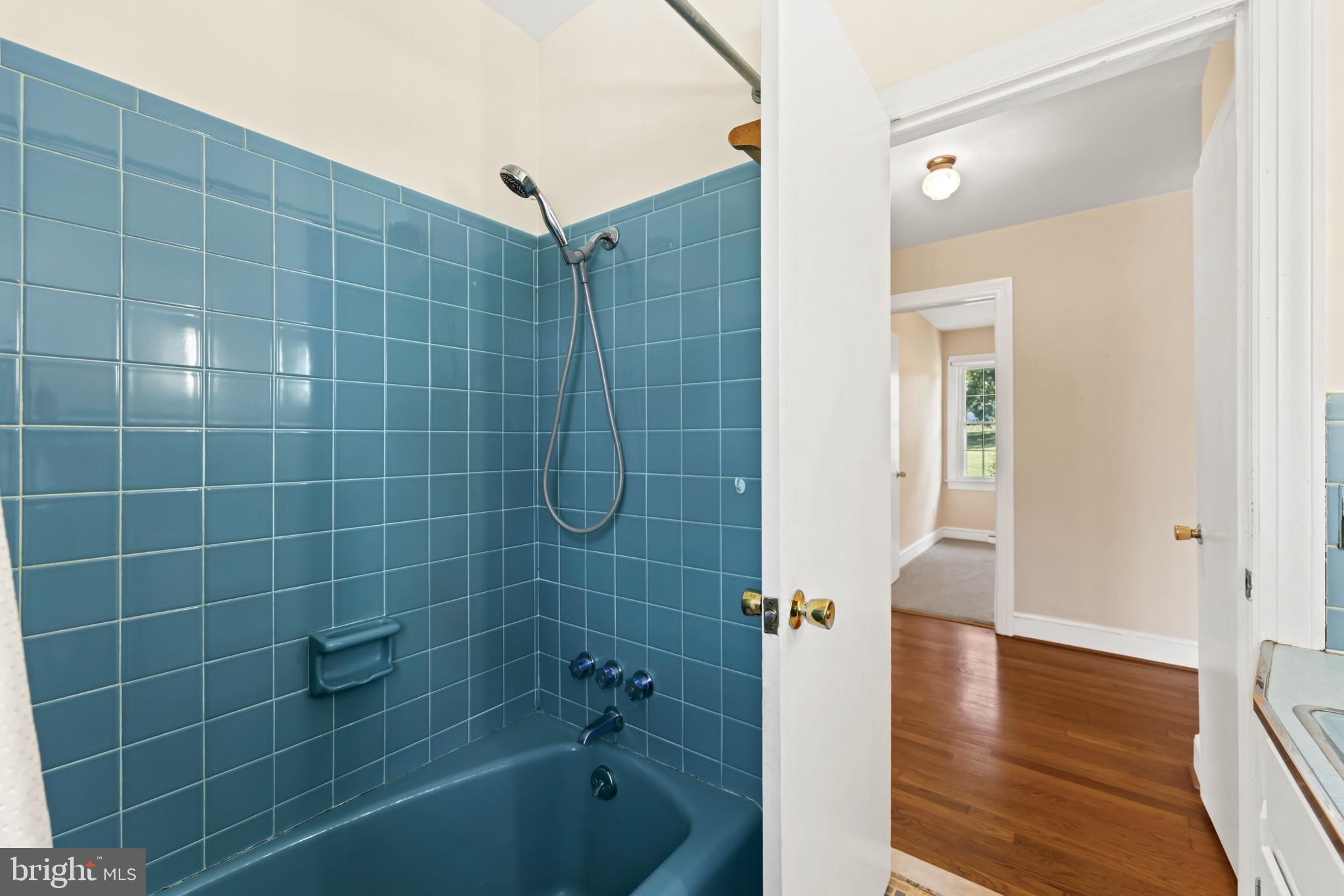 10226 Glebe Road Orange, VA 22960 - Photo 21 of 41 Main Level Bath