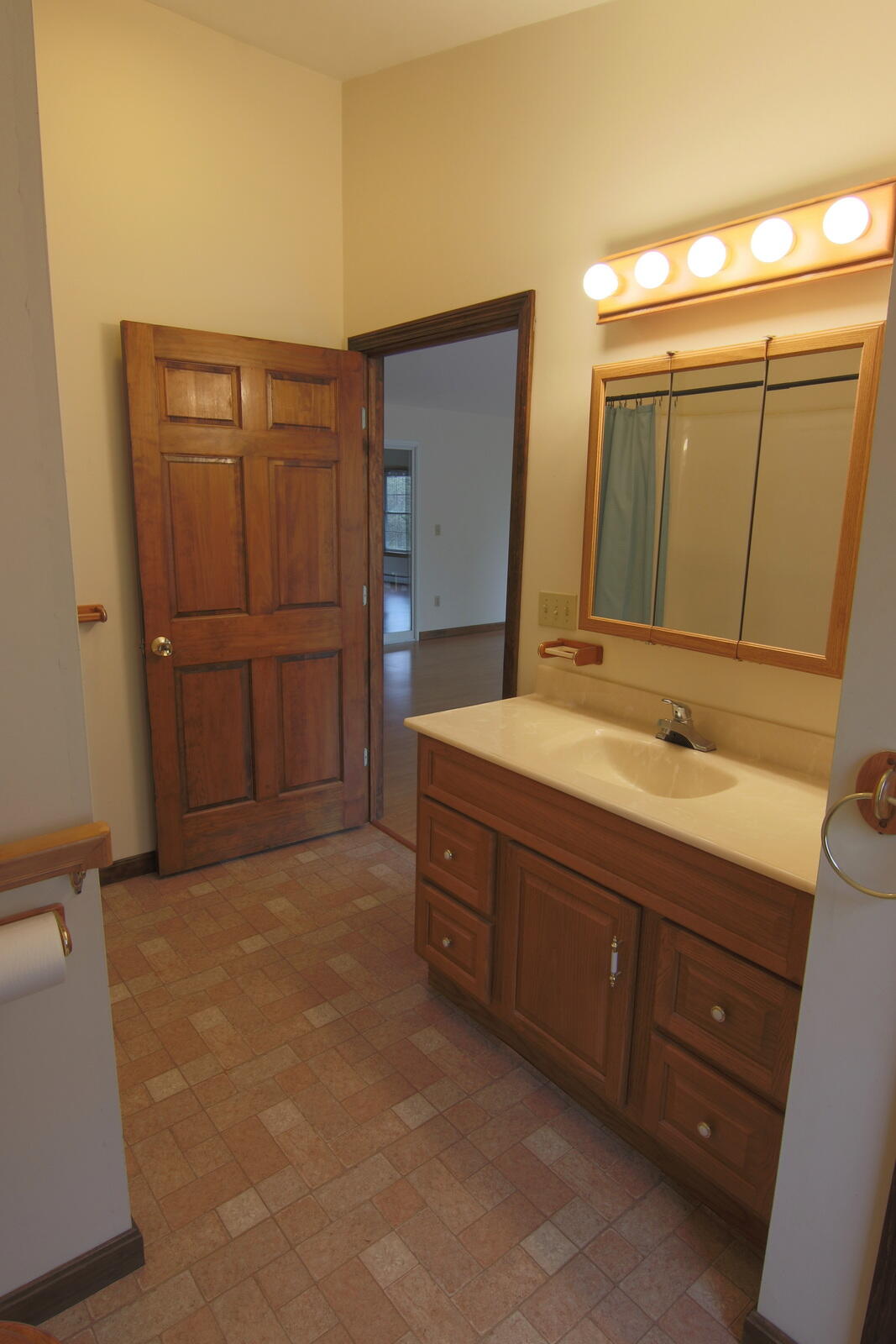 169 North Berwick Road Wells, ME 04090 - Photo 29 of 48 Shaw House022_2