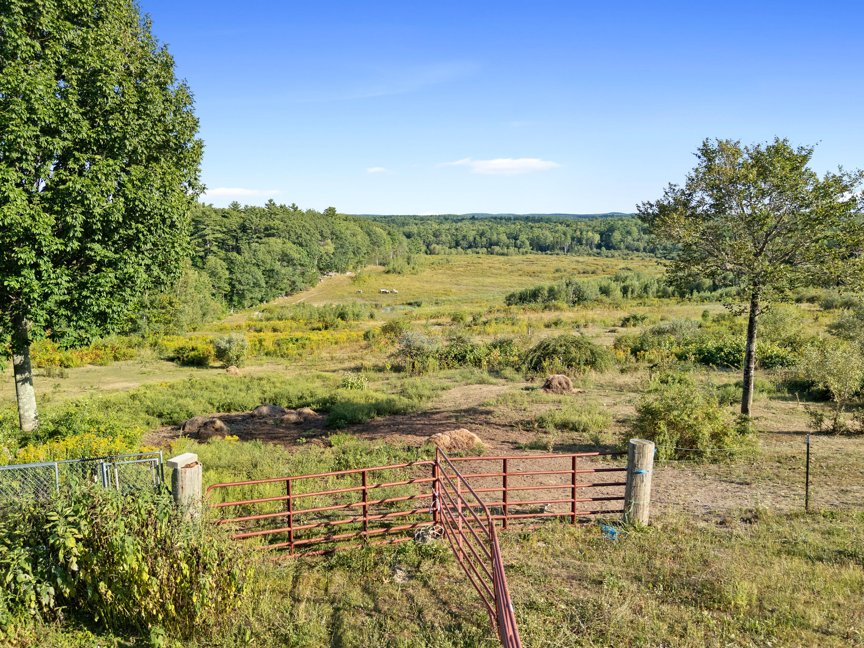 299 Hunts Meadow Road Whitefield, ME 04353 - Photo 57 of 61 bracket_0072_DJI_20260826164652_0815_D