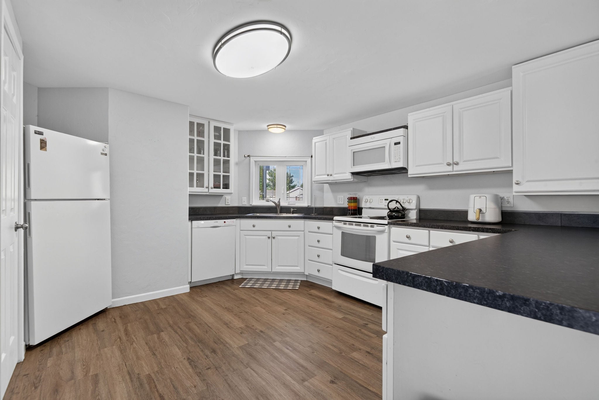2965 Melody Road Helena, MT 59602 - Photo 12 of 25 Gallery Image 12