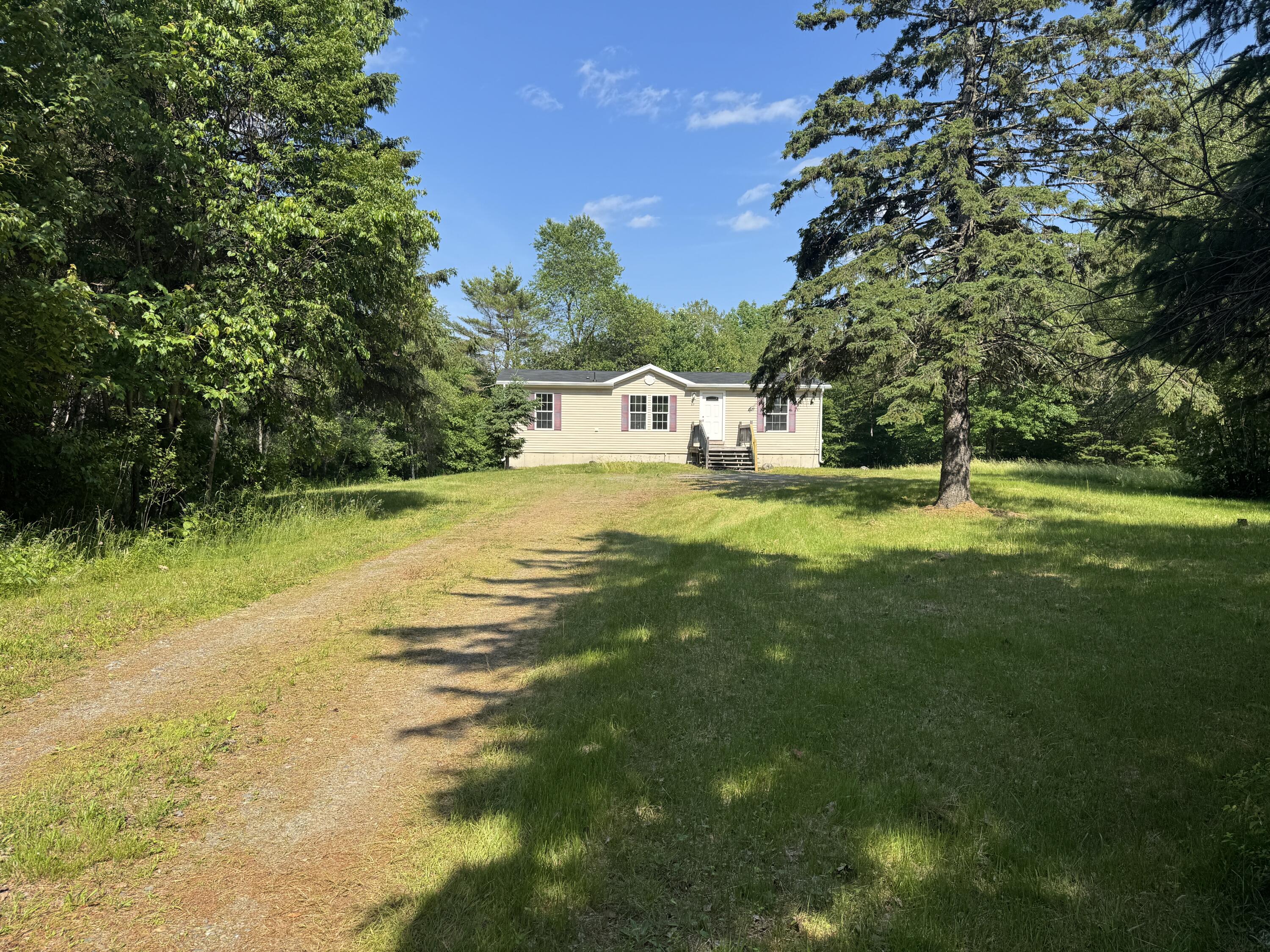 65 Fothingill Road Greenbush, ME 04418 - Photo 26 of 26 IMG_6433