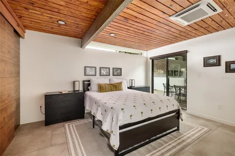 $739,500 | 302 41st Avenue, St. Pete Beach, FL 33706