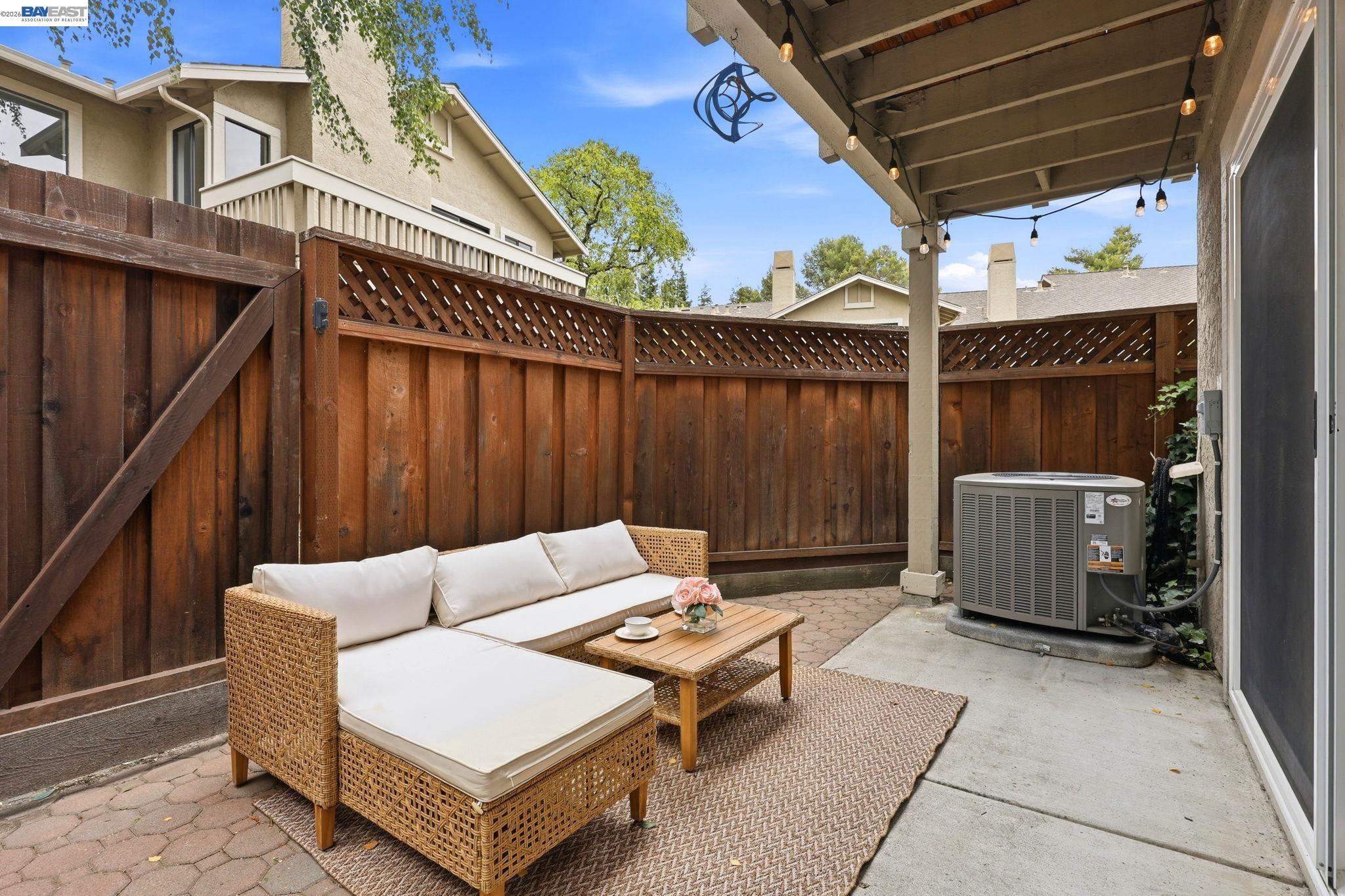 3847 Crow Canyon Road San Ramon, CA 94582 - Photo 25 of 30