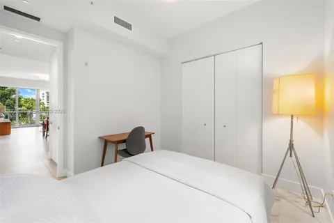 $999,000 | 545 Southwest 11th Street, Unit 208, Miami, FL 33129