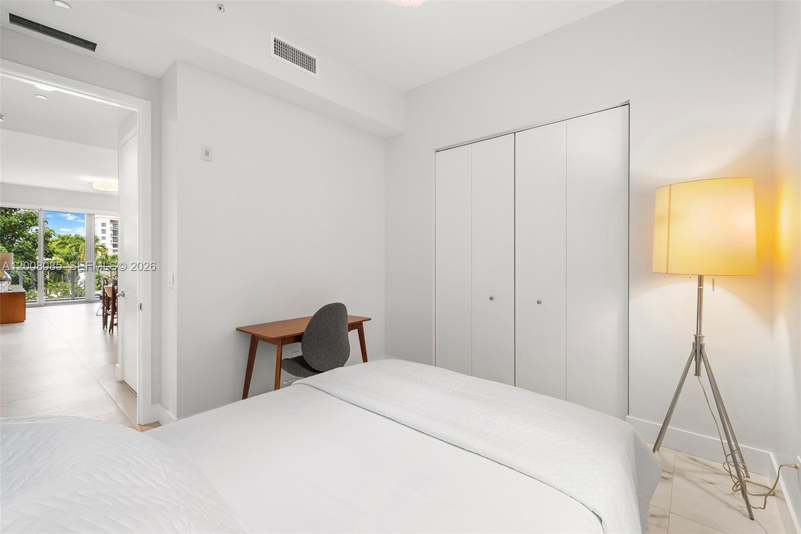 545 Southwest 11th Street, Unit 208 Miami, FL 33129 - Photo 31 of 35