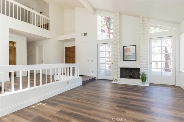 $3,500 | 26644 Guadiana, Mission Viejo, CA 92691