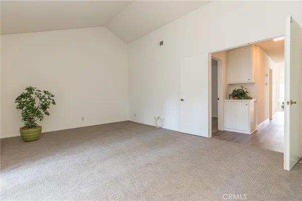 $3,500 | 26644 Guadiana, Mission Viejo, CA 92691
