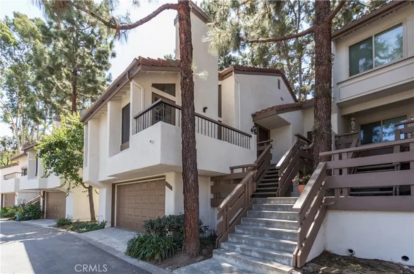 $3,500 | 26644 Guadiana, Mission Viejo, CA 92691