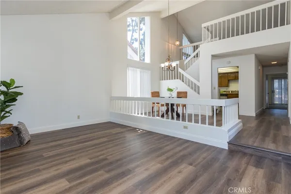 $3,500 | 26644 Guadiana, Mission Viejo, CA 92691