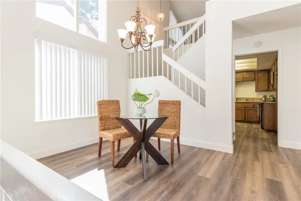 $3,500 | 26644 Guadiana, Mission Viejo, CA 92691