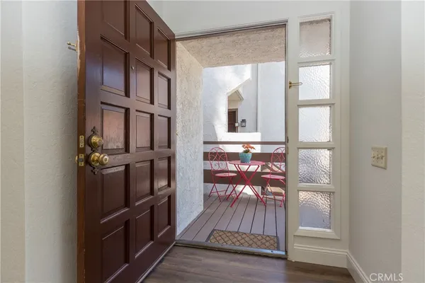 $3,500 | 26644 Guadiana, Mission Viejo, CA 92691