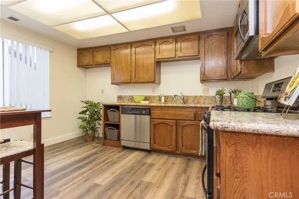 $3,500 | 26644 Guadiana, Mission Viejo, CA 92691