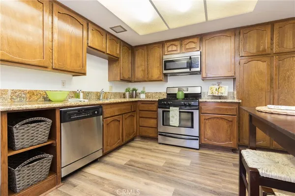 $3,500 | 26644 Guadiana, Mission Viejo, CA 92691