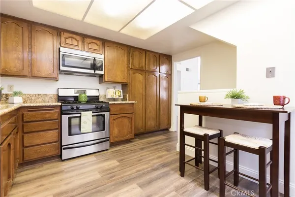 $3,500 | 26644 Guadiana, Mission Viejo, CA 92691