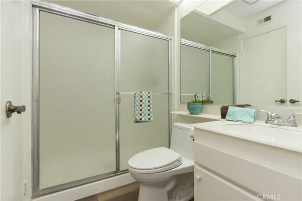 $3,500 | 26644 Guadiana, Mission Viejo, CA 92691