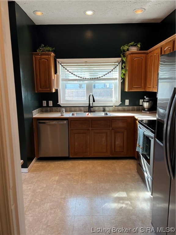 941 South Grange Hall Road Hanover, IN 47243 - Photo 20 of 35