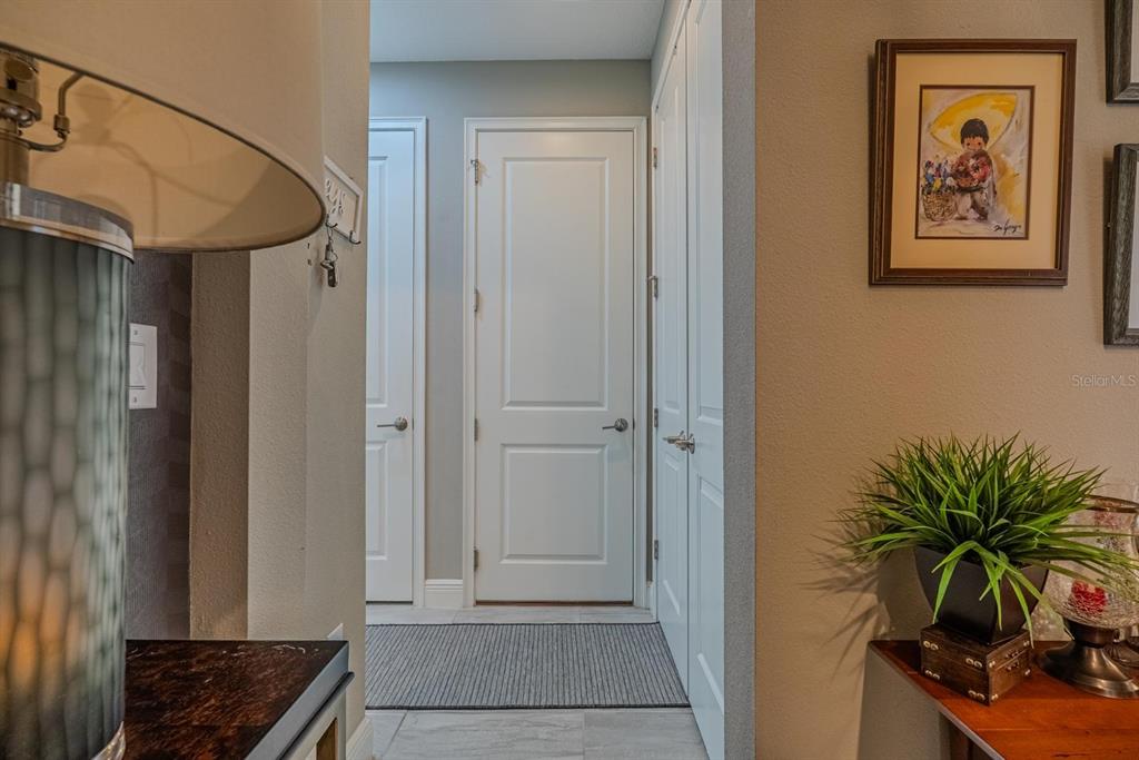 11716 Wrought Pine Loop Riverview, FL 33569 - Photo 20 of 53