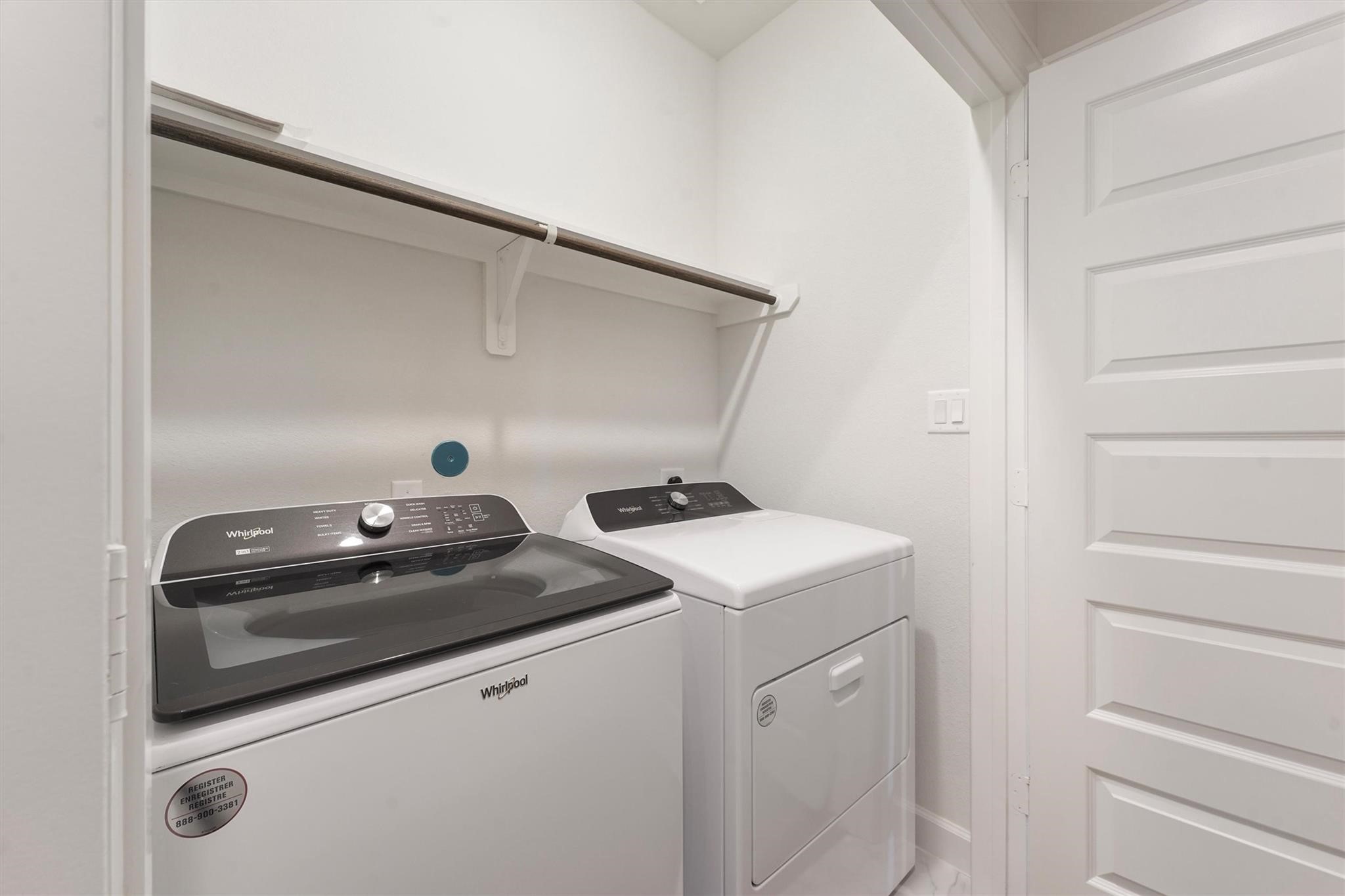 4113 Austin Street Houston, TX 77004 - Photo 17 of 21 Gallery Image 17