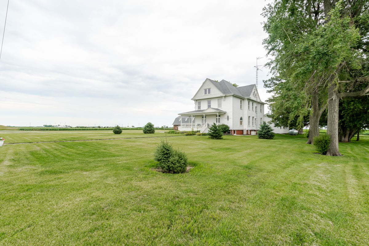 27231 East 3000 North Road Chenoa, IL 61726 - Photo 52 of 65