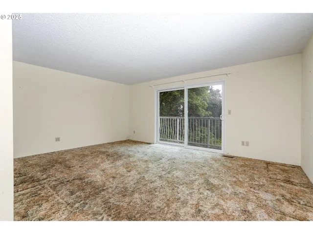 $650,000 | 7885 Northwest Ridgewood Drive, Corvallis, OR 97330