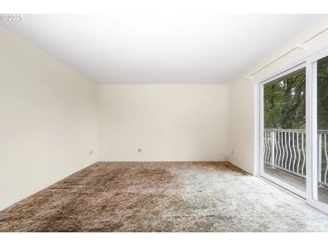 $650,000 | 7885 Northwest Ridgewood Drive, Corvallis, OR 97330