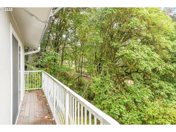 $595,000 | 7885 Northwest Ridgewood Drive, Corvallis, OR 97330