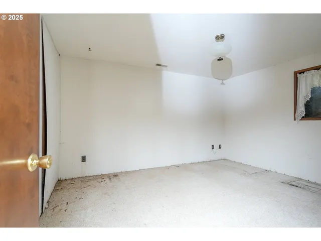 $650,000 | 7885 Northwest Ridgewood Drive, Corvallis, OR 97330