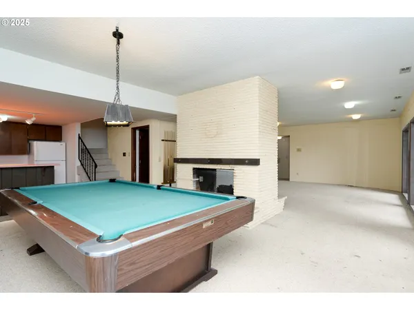 $595,000 | 7885 Northwest Ridgewood Drive, Corvallis, OR 97330