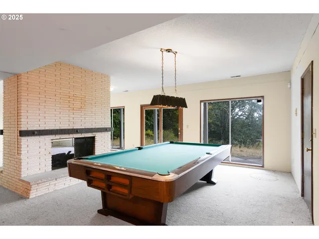 $650,000 | 7885 Northwest Ridgewood Drive, Corvallis, OR 97330