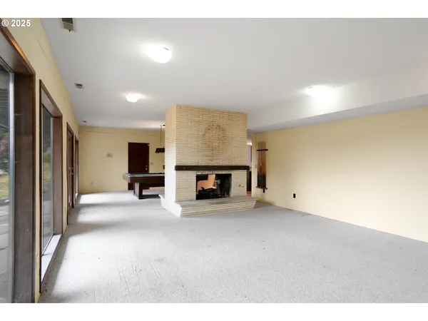 $595,000 | 7885 Northwest Ridgewood Drive, Corvallis, OR 97330
