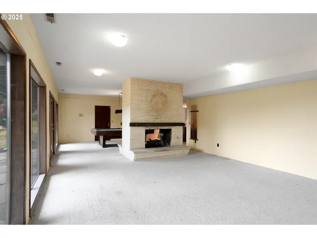 $650,000 | 7885 Northwest Ridgewood Drive, Corvallis, OR 97330