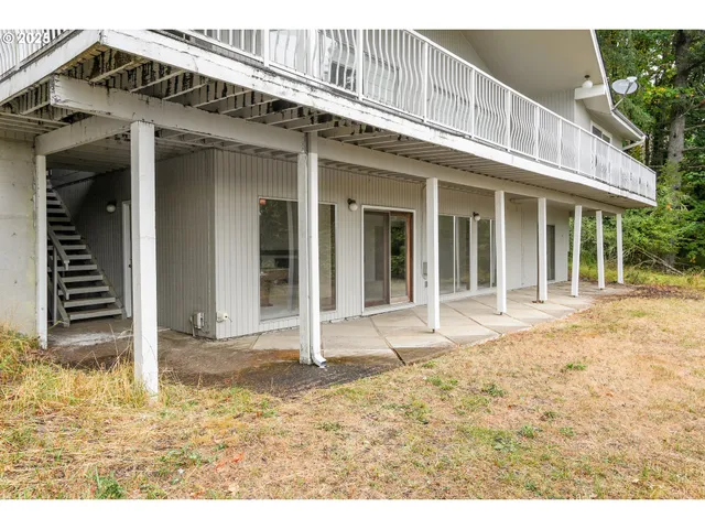 $650,000 | 7885 Northwest Ridgewood Drive, Corvallis, OR 97330