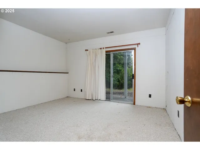 $650,000 | 7885 Northwest Ridgewood Drive, Corvallis, OR 97330