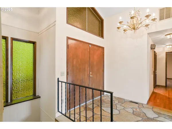 $595,000 | 7885 Northwest Ridgewood Drive, Corvallis, OR 97330