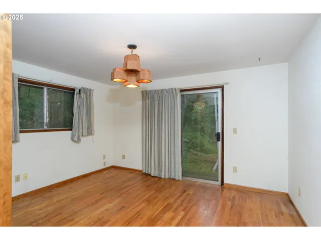 $650,000 | 7885 Northwest Ridgewood Drive, Corvallis, OR 97330