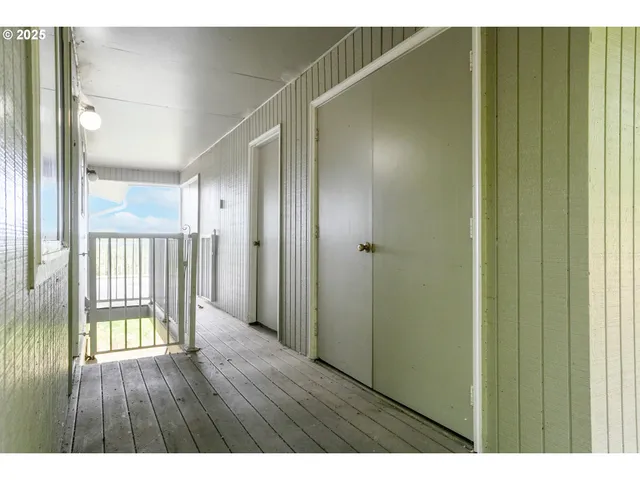 $650,000 | 7885 Northwest Ridgewood Drive, Corvallis, OR 97330