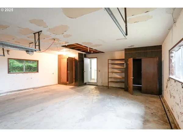 $595,000 | 7885 Northwest Ridgewood Drive, Corvallis, OR 97330