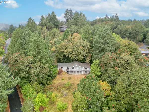 $595,000 | 7885 Northwest Ridgewood Drive, Corvallis, OR 97330