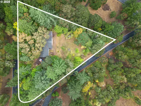$595,000 | 7885 Northwest Ridgewood Drive, Corvallis, OR 97330