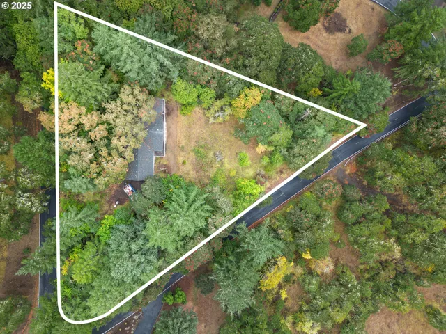 $650,000 | 7885 Northwest Ridgewood Drive, Corvallis, OR 97330