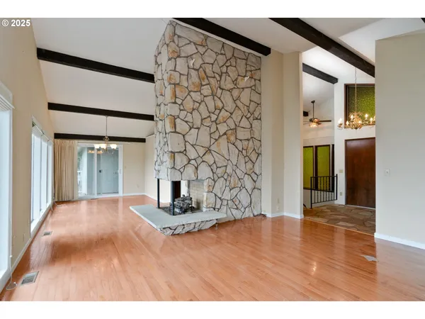 $595,000 | 7885 Northwest Ridgewood Drive, Corvallis, OR 97330