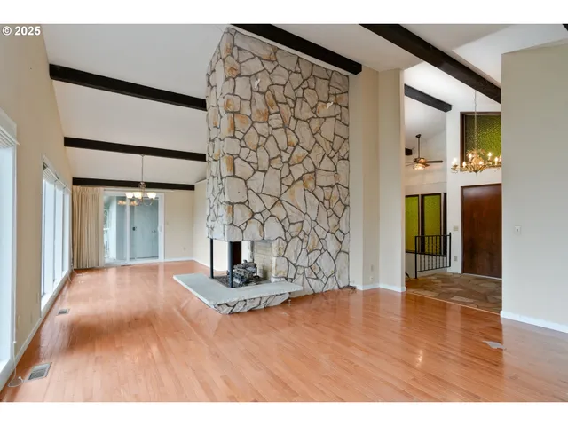 $650,000 | 7885 Northwest Ridgewood Drive, Corvallis, OR 97330